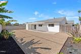 840 Morro Way - Photo 21