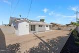 840 Morro Way - Photo 22
