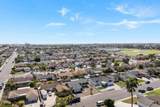 840 Morro Way - Photo 23