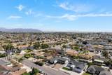 840 Morro Way - Photo 24