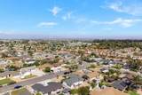 840 Morro Way - Photo 25