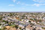 840 Morro Way - Photo 26