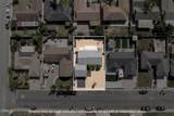 840 Morro Way - Photo 27
