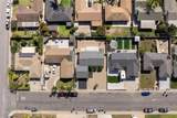 840 Morro Way - Photo 28