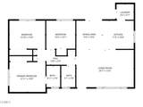 840 Morro Way - Photo 29