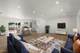 840 Morro Way - Photo 4