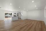840 Morro Way - Photo 5