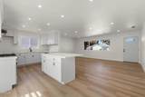 840 Morro Way - Photo 6