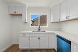 840 Morro Way - Photo 7