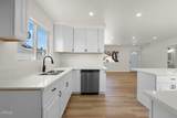 840 Morro Way - Photo 8