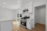 840 Morro Way - Photo 9