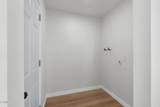 840 Morro Way - Photo 10