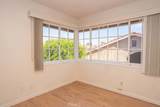 2367 Mountain Brook Dr. - Photo 31