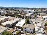 5326 Cahuenga Blvd - Photo 13