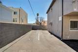 5326 Cahuenga Blvd - Photo 7