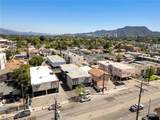 5326 Cahuenga Blvd - Photo 10