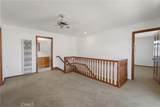 8831 Glider Avenue - Photo 11