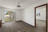 8831 Glider Avenue - Photo 12