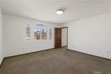 8831 Glider Avenue - Photo 13
