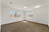 8831 Glider Avenue - Photo 14