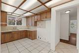 8831 Glider Avenue - Photo 6