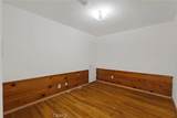 8831 Glider Avenue - Photo 10
