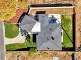 382 Alta Pine - Photo 47