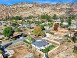 382 Alta Pine - Photo 52