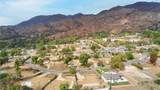 382 Alta Pine - Photo 55