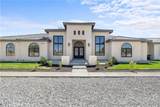 20721 Standing Rock Avenue - Photo 1