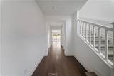 5321 Gather Way - Photo 2
