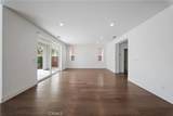 5321 Gather Way - Photo 11
