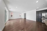 5321 Gather Way - Photo 12