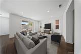 5321 Gather Way - Photo 13