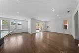 5321 Gather Way - Photo 14