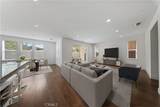 5321 Gather Way - Photo 15