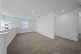 5321 Gather Way - Photo 16