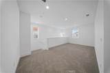 5321 Gather Way - Photo 17
