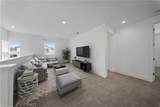 5321 Gather Way - Photo 18