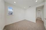 5321 Gather Way - Photo 19