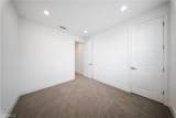 5321 Gather Way - Photo 20