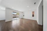 5321 Gather Way - Photo 3