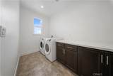 5321 Gather Way - Photo 21