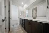 5321 Gather Way - Photo 22