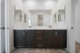 5321 Gather Way - Photo 23