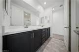 5321 Gather Way - Photo 24
