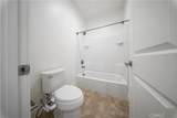 5321 Gather Way - Photo 25