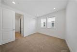 5321 Gather Way - Photo 26