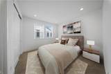 5321 Gather Way - Photo 27