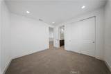 5321 Gather Way - Photo 28